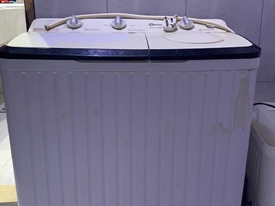 Image-1