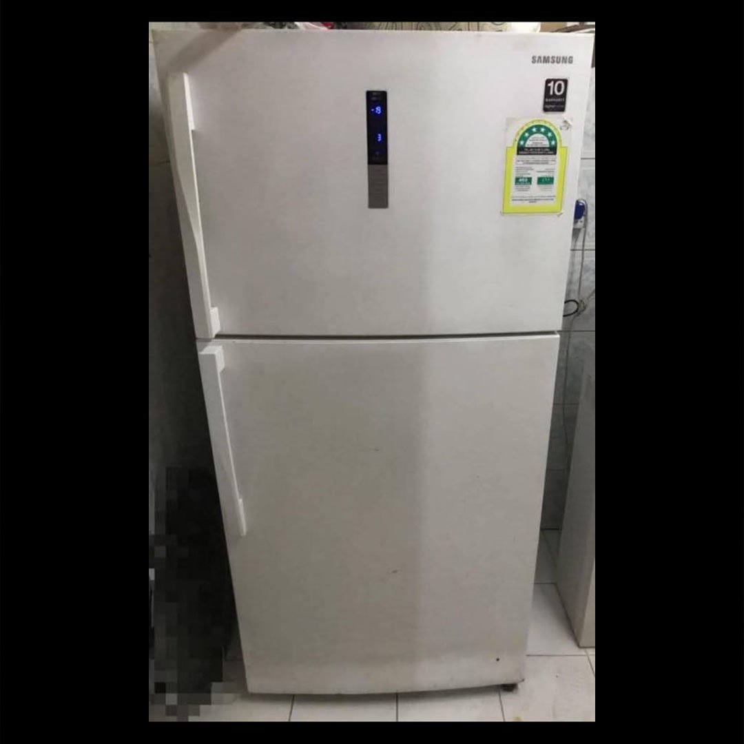 شراء الأثاث جدة