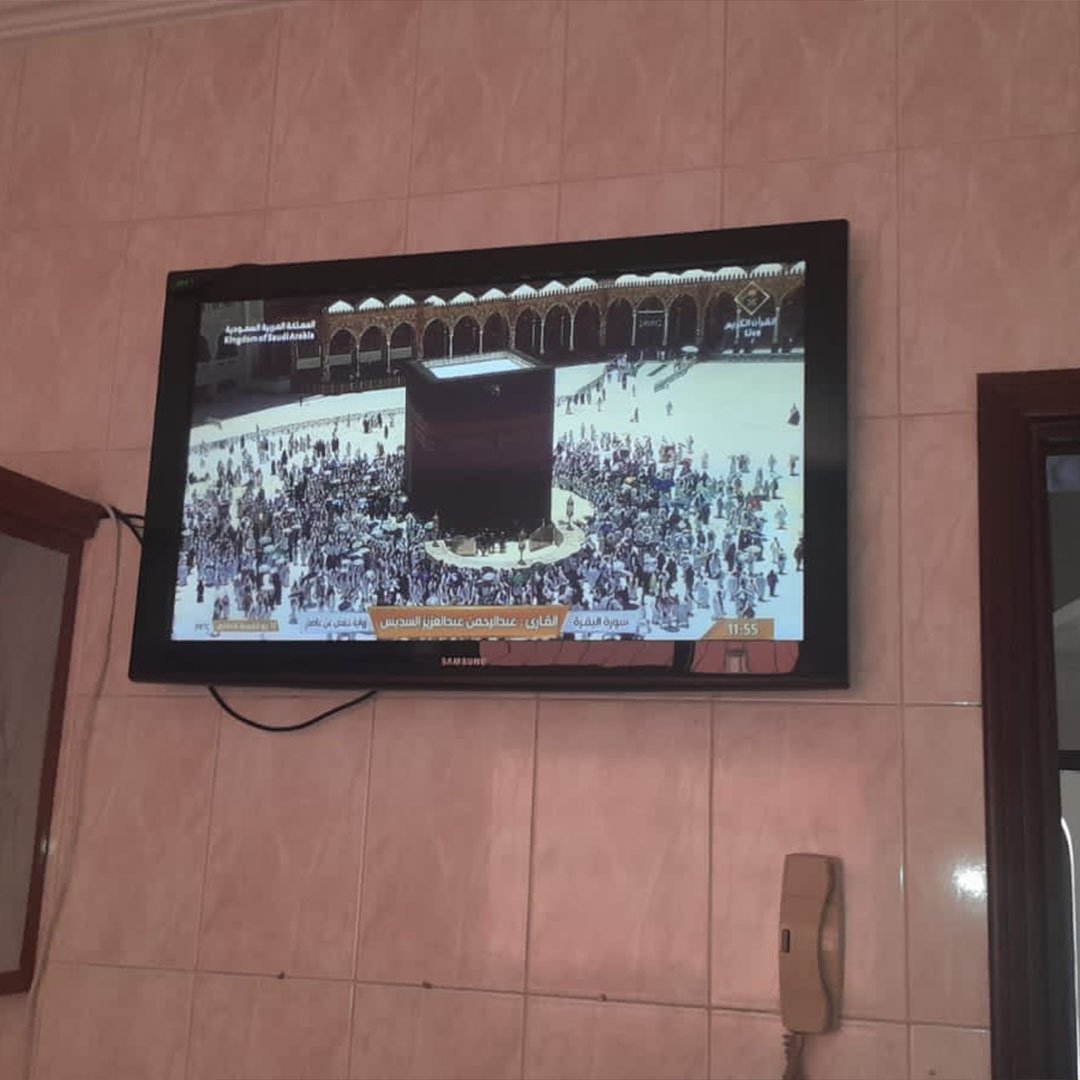 شراء الأثاث جدة