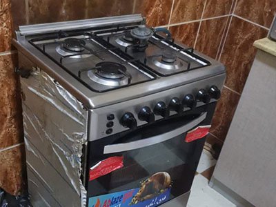 Image-2