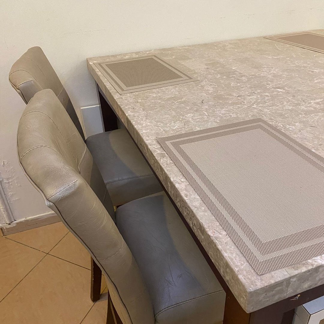 شراء الأثاث جدة