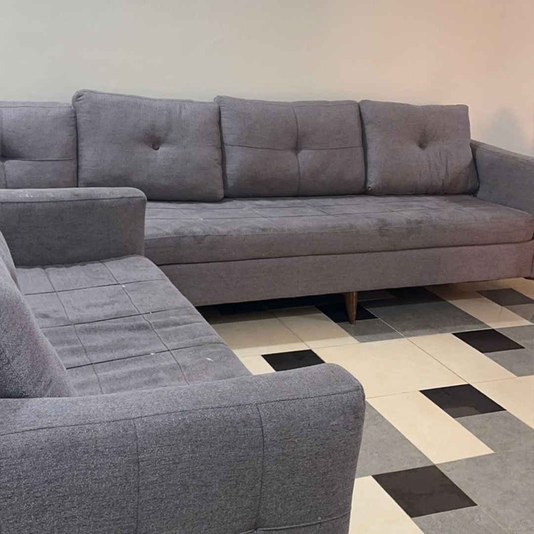 شراء الأثاث جدة