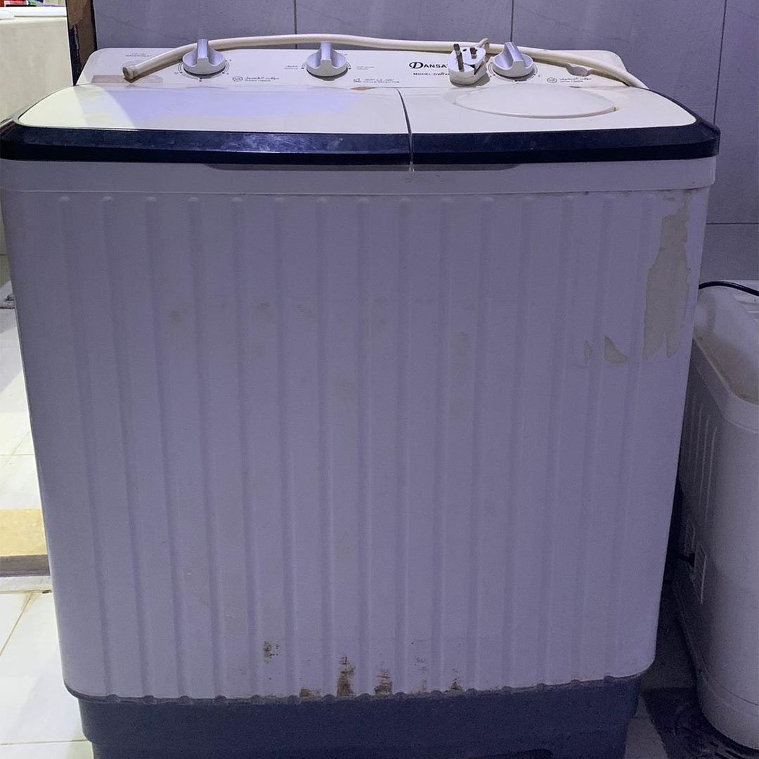 شراء الأثاث جدة