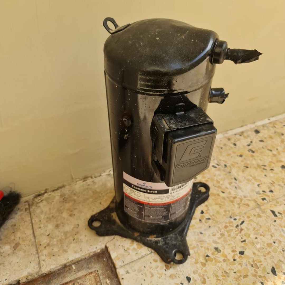 شراء الأثاث جدة