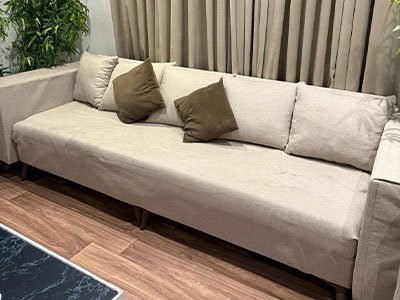 Image-4