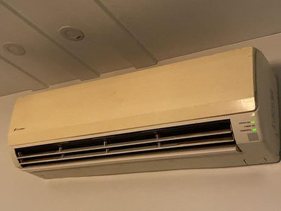 Image-5
