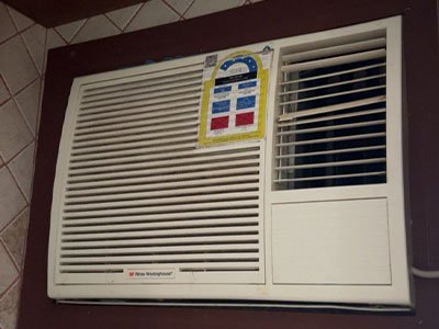 Image-6