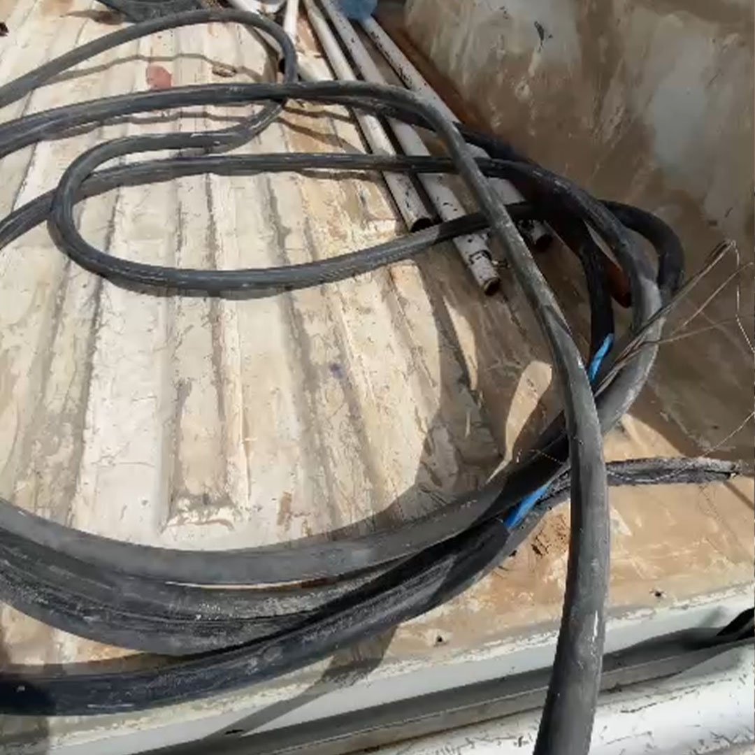 شراء سكراب جدة